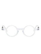 VAVA White Label WL0068 Sunglasses - WL0068