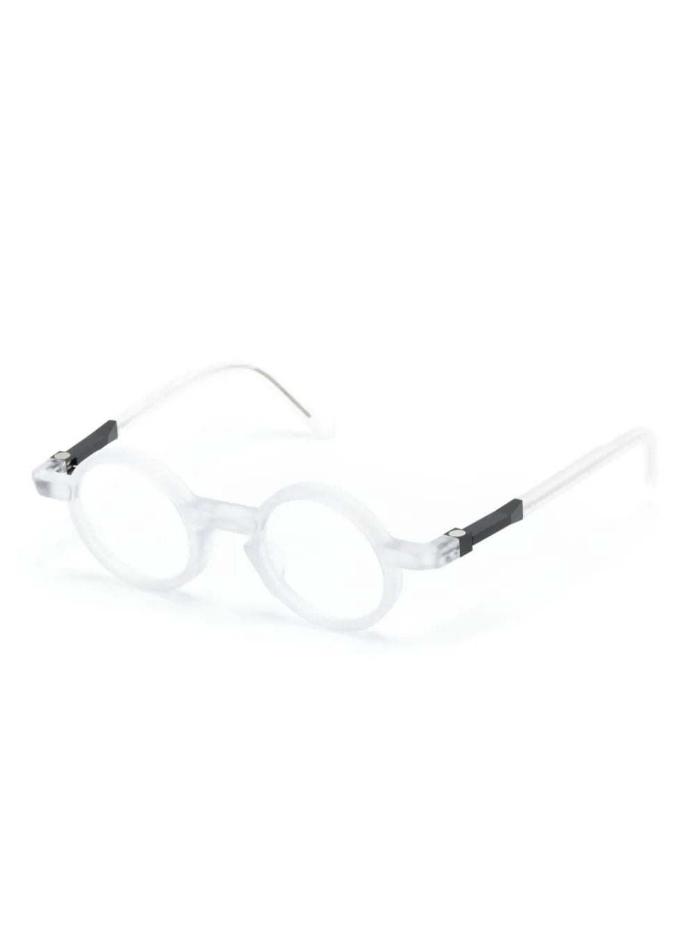 VAVA White Label WL0068 Sunglasses - WL0068