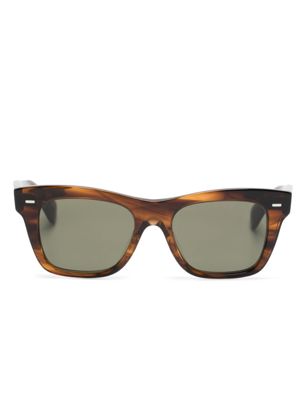 OLIVER PEOPLES Ms. Oliver OV5542SU Sunglasses - 0OV5542SU