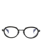 BALMAIN Chevalier BPX158 Eyeglasses - BPX158