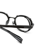 BALMAIN Chevalier BPX158 Eyeglasses - BPX158