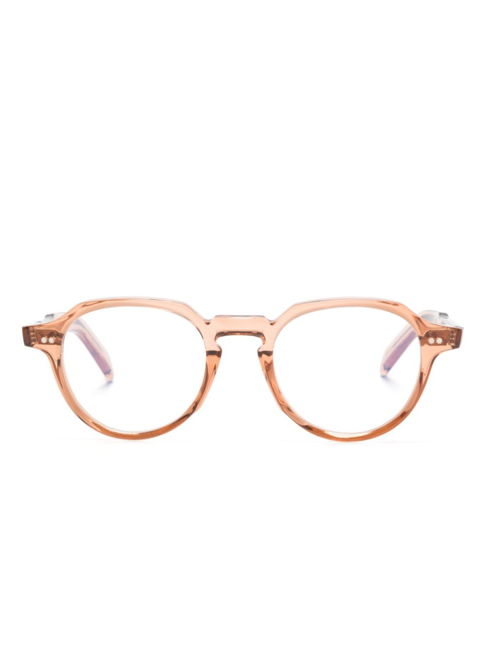 CUTLER & GROSS Gr06 Eyeglasses - GR06  