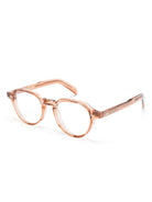 CUTLER & GROSS Gr06 Eyeglasses - GR06  