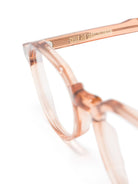 CUTLER & GROSS Gr06 Eyeglasses - GR06  