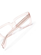 CUTLER & GROSS 1401 Eyeglasses - 1401 