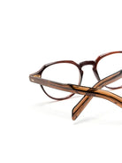 CUTLER & GROSS Gr06 Eyeglasses - GR06  