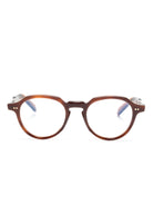 CUTLER & GROSS Gr06 Eyeglasses - GR06  