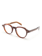 CUTLER & GROSS Gr06 Eyeglasses - GR06  