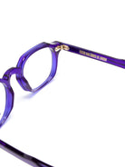 CUTLER & GROSS Gr03 Eyeglasses - GR03 