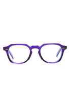 CUTLER & GROSS Gr03 Eyeglasses - GR03 