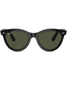 RAY-BAN Wayfarer Way RB2241 Sunglasses - RB2241