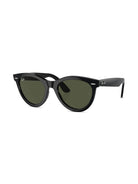 RAY-BAN Wayfarer Way RB2241 Sunglasses - RB2241