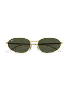 RAY-BAN 3734 Sunglasses - RB3734