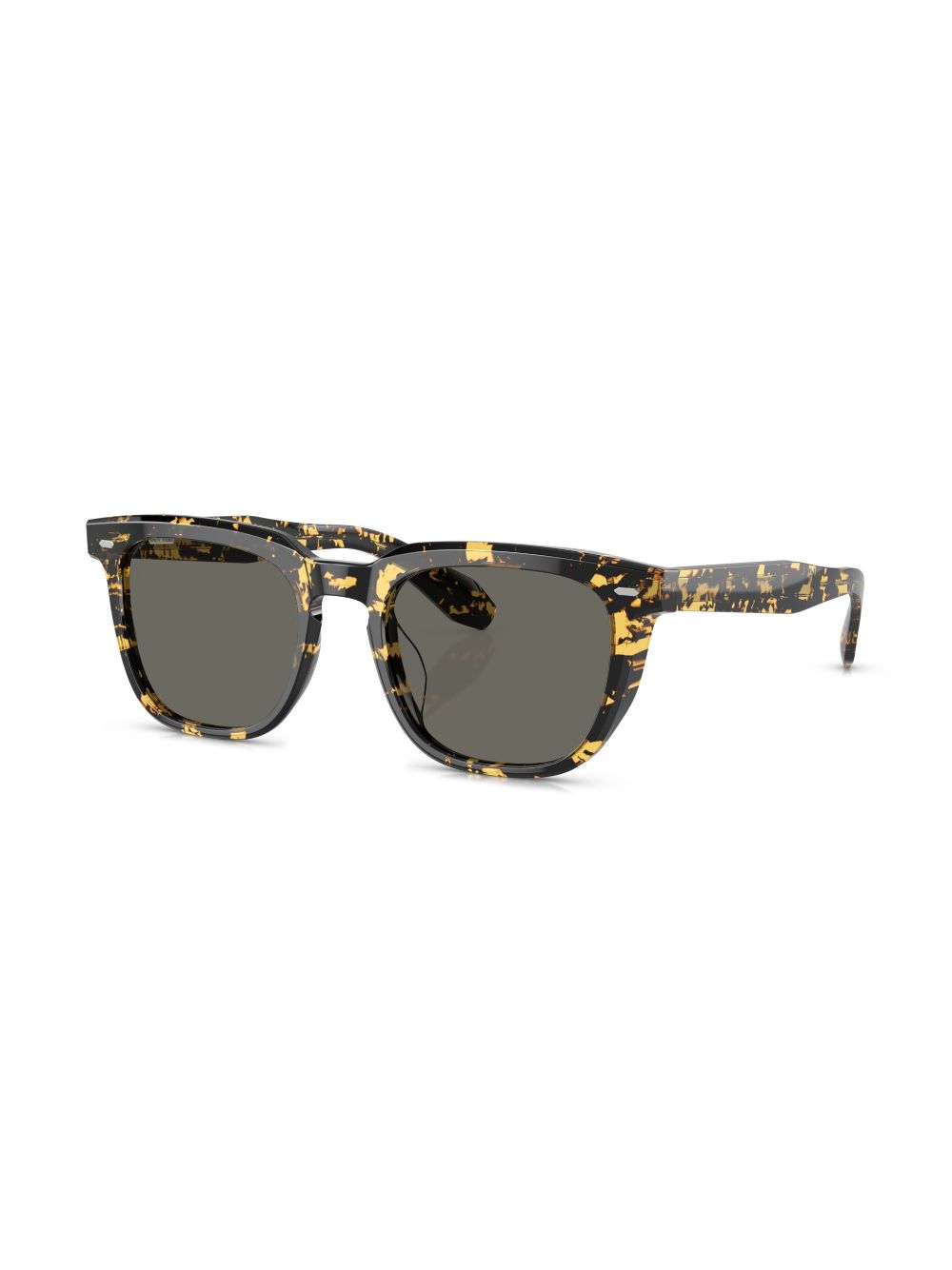 OLIVER PEOPLES N.06 OV5546SU Sunglasses - OV5546SU