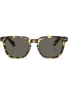 OLIVER PEOPLES N.06 OV5546SU Sunglasses - OV5546SU