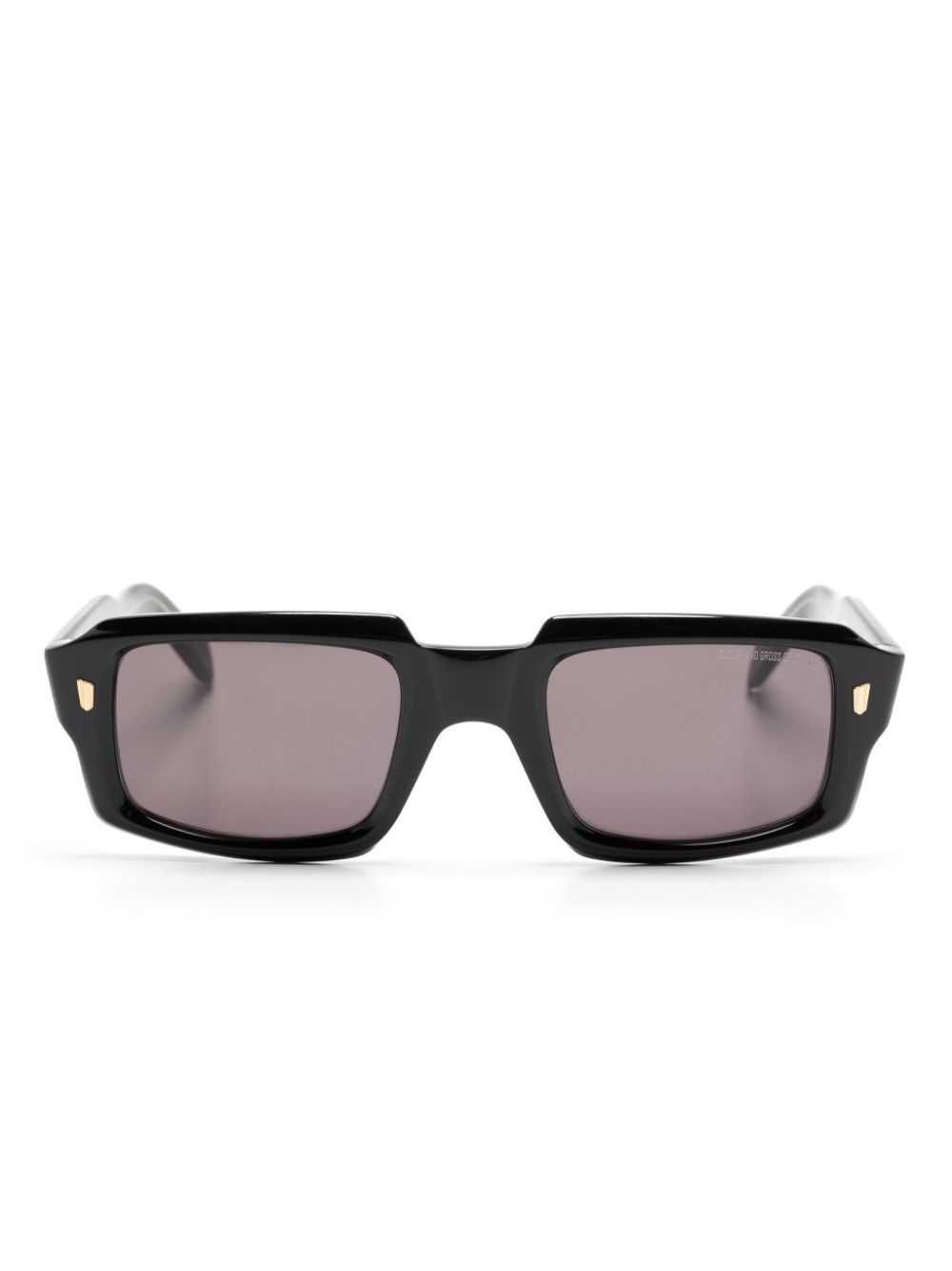 CUTLER & GROSS 9495 Sunglasses - 9495 