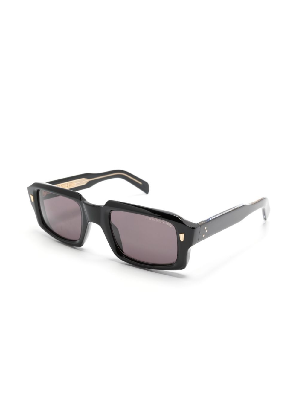 CUTLER & GROSS 9495 Sunglasses - 9495 