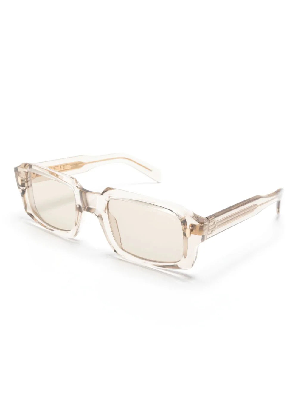 CUTLER & GROSS 9495 Sunglasses - 9495 