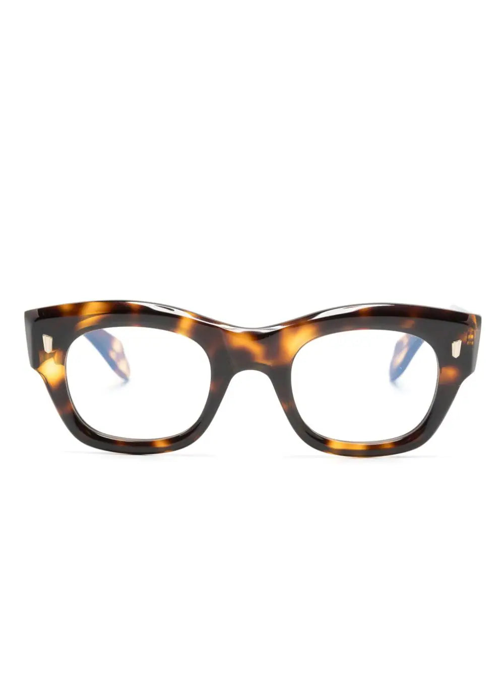 CUTLER & GROSS 9261 Eyeglasses - 9261 