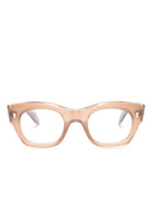 CUTLER & GROSS 9261 Eyeglasses - 9261 