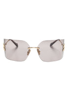 MIU MIU 54YS Sunglasses - MU54YS 