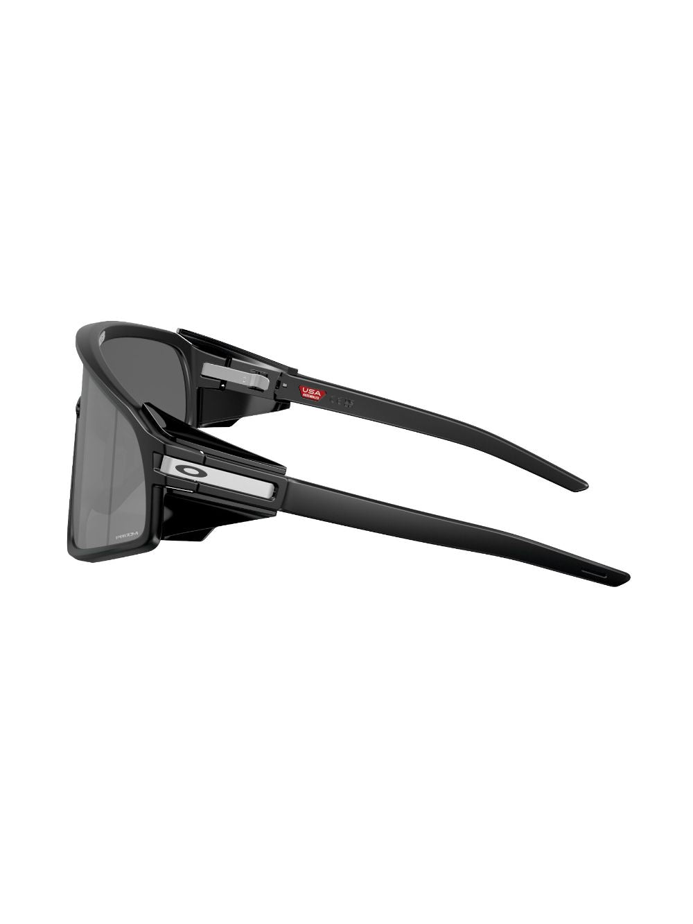 OAKLEY Latch Panel Sunglasses - 0OO9404