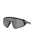 OAKLEY Latch Panel Sunglasses - 0OO9404