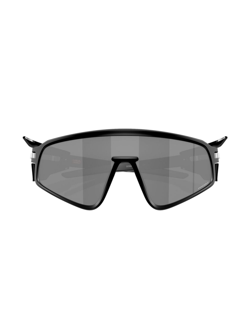 OAKLEY Latch Panel Sunglasses - 0OO9404