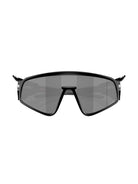 OAKLEY Latch Panel Sunglasses - 0OO9404