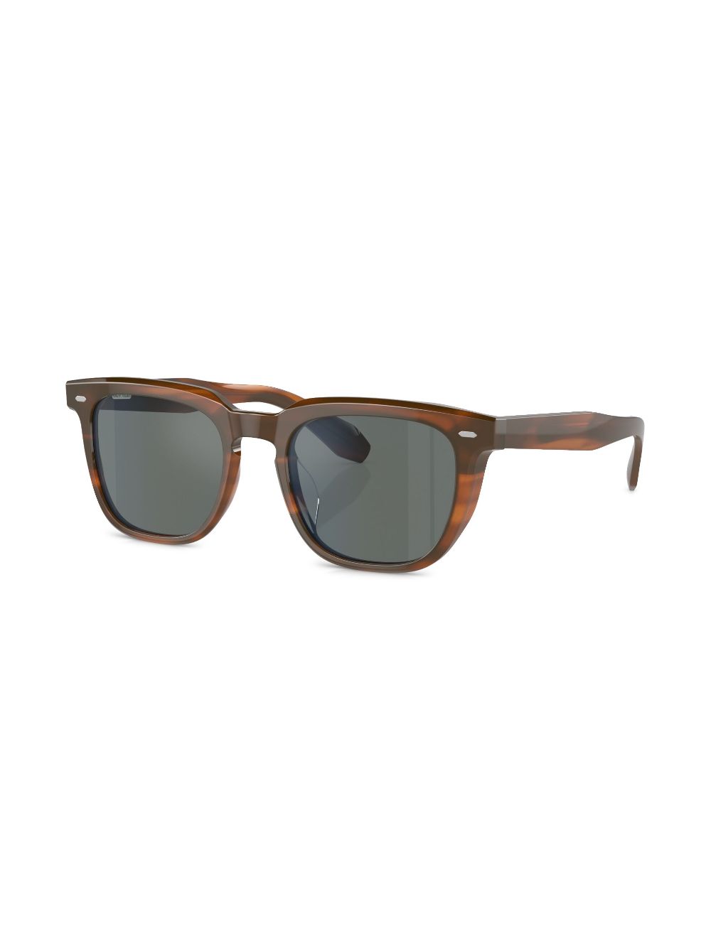 OLIVER PEOPLES N.06 OV5546SU Sunglasses - OV5546SU