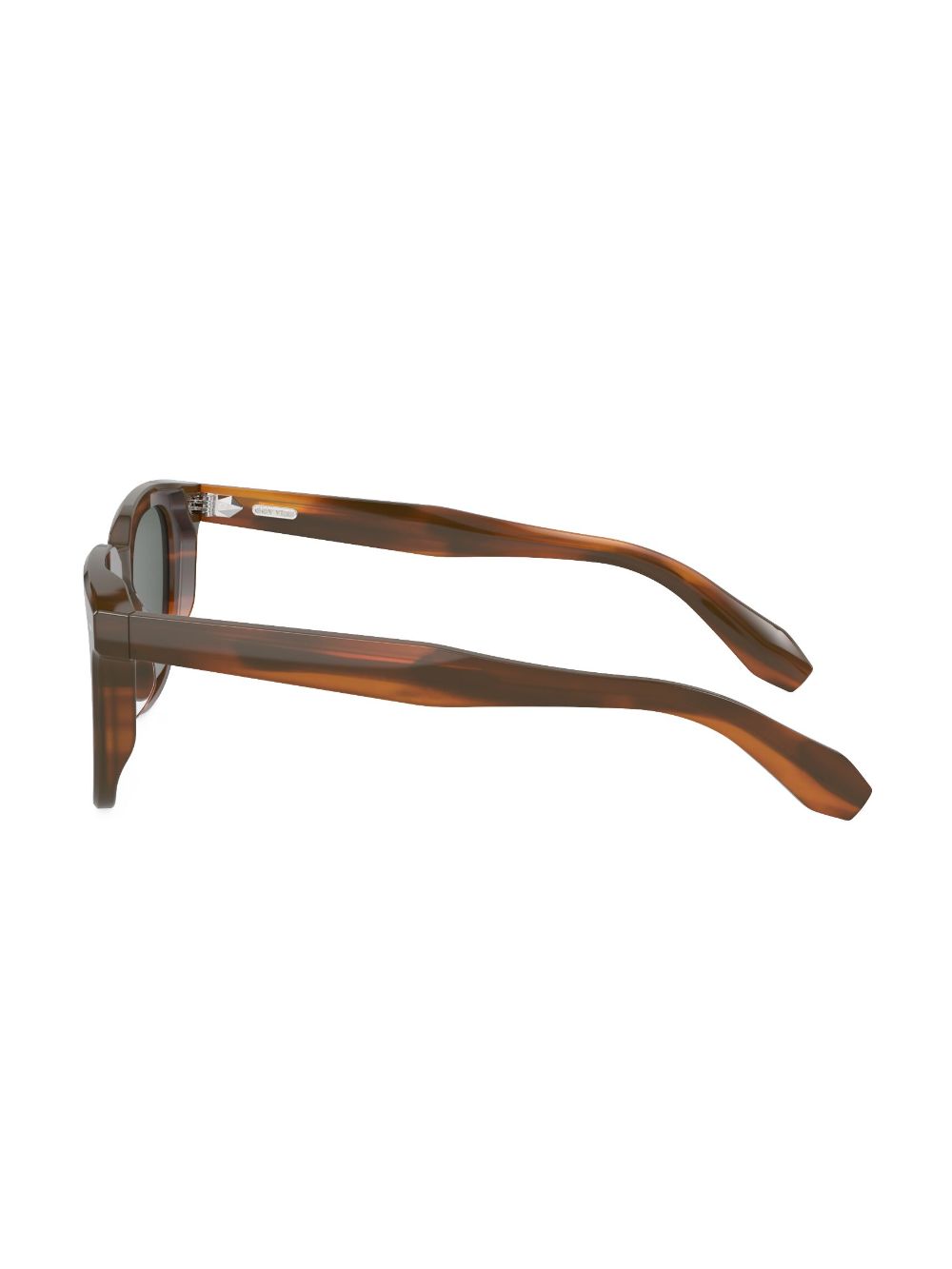 OLIVER PEOPLES N.06 OV5546SU Sunglasses - OV5546SU