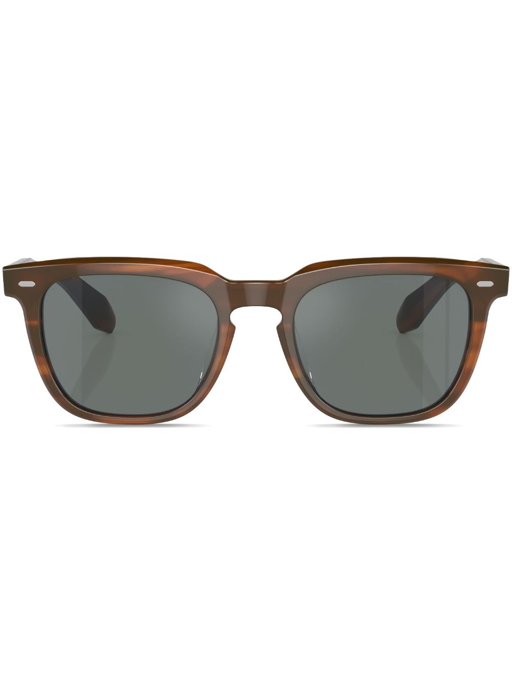 OLIVER PEOPLES N.06 OV5546SU Sunglasses - OV5546SU