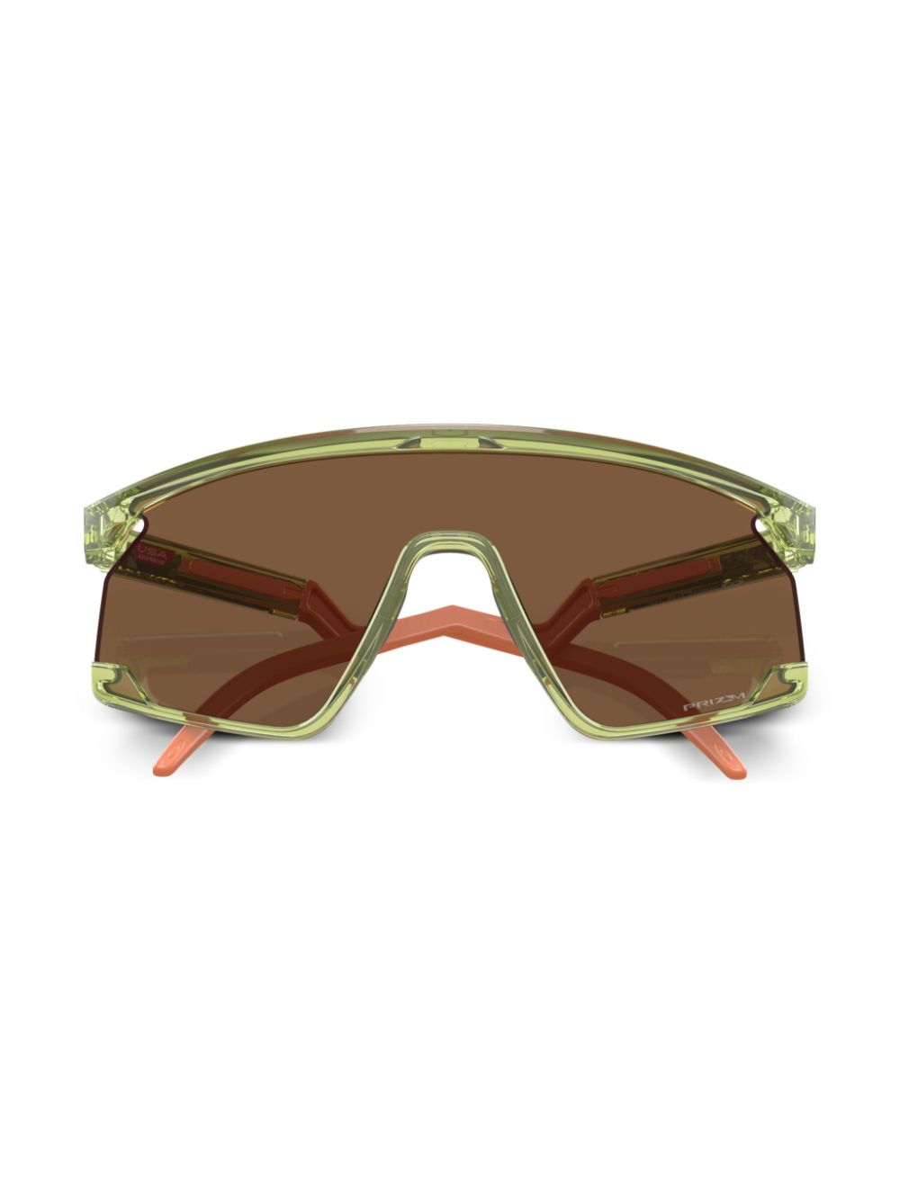 OAKLEY Bxtr Sunglasses - OO9280