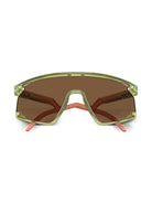 OAKLEY Bxtr Sunglasses - OO9280