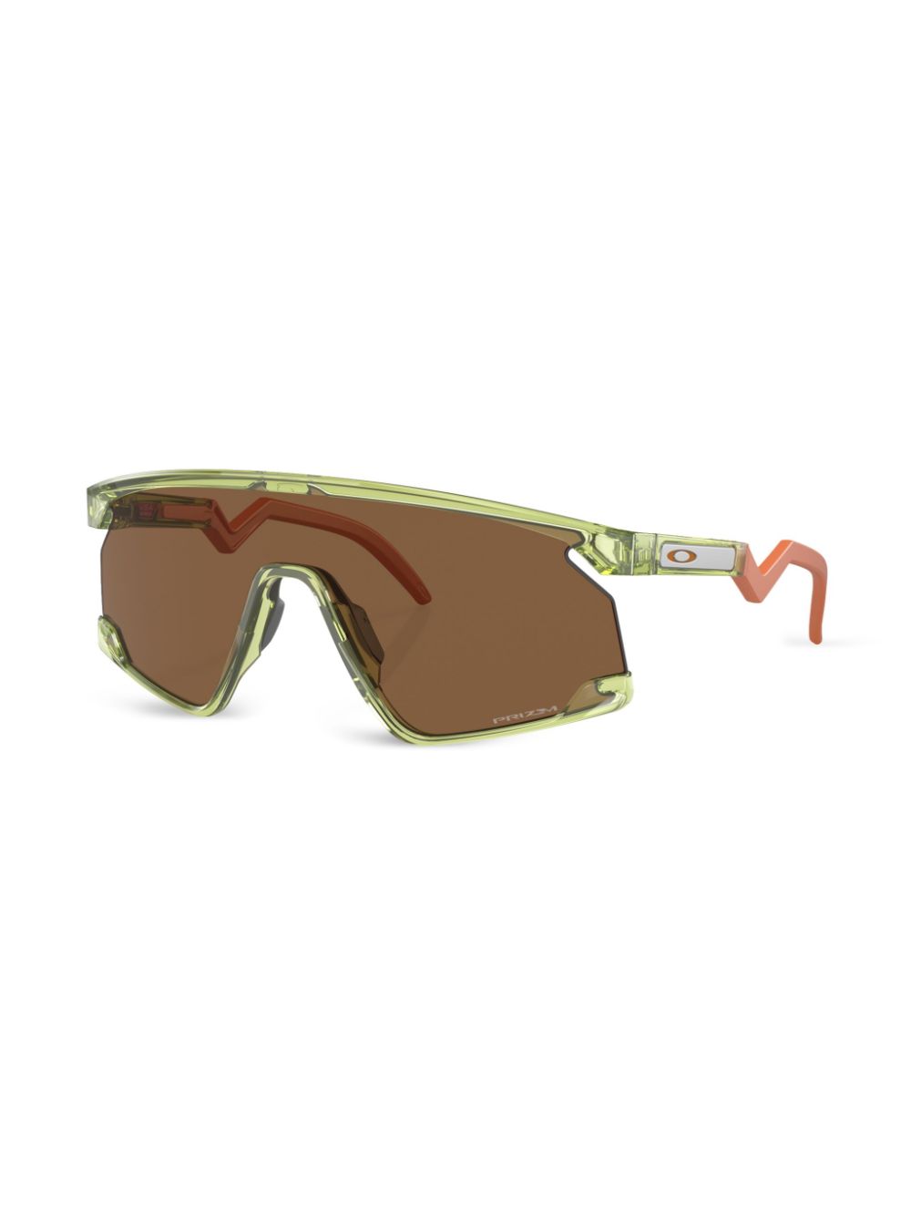 OAKLEY Bxtr Sunglasses - OO9280