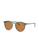 OLIVER PEOPLES O'Malley Sun OV5183SU  Sunglasses - OV5183SU 