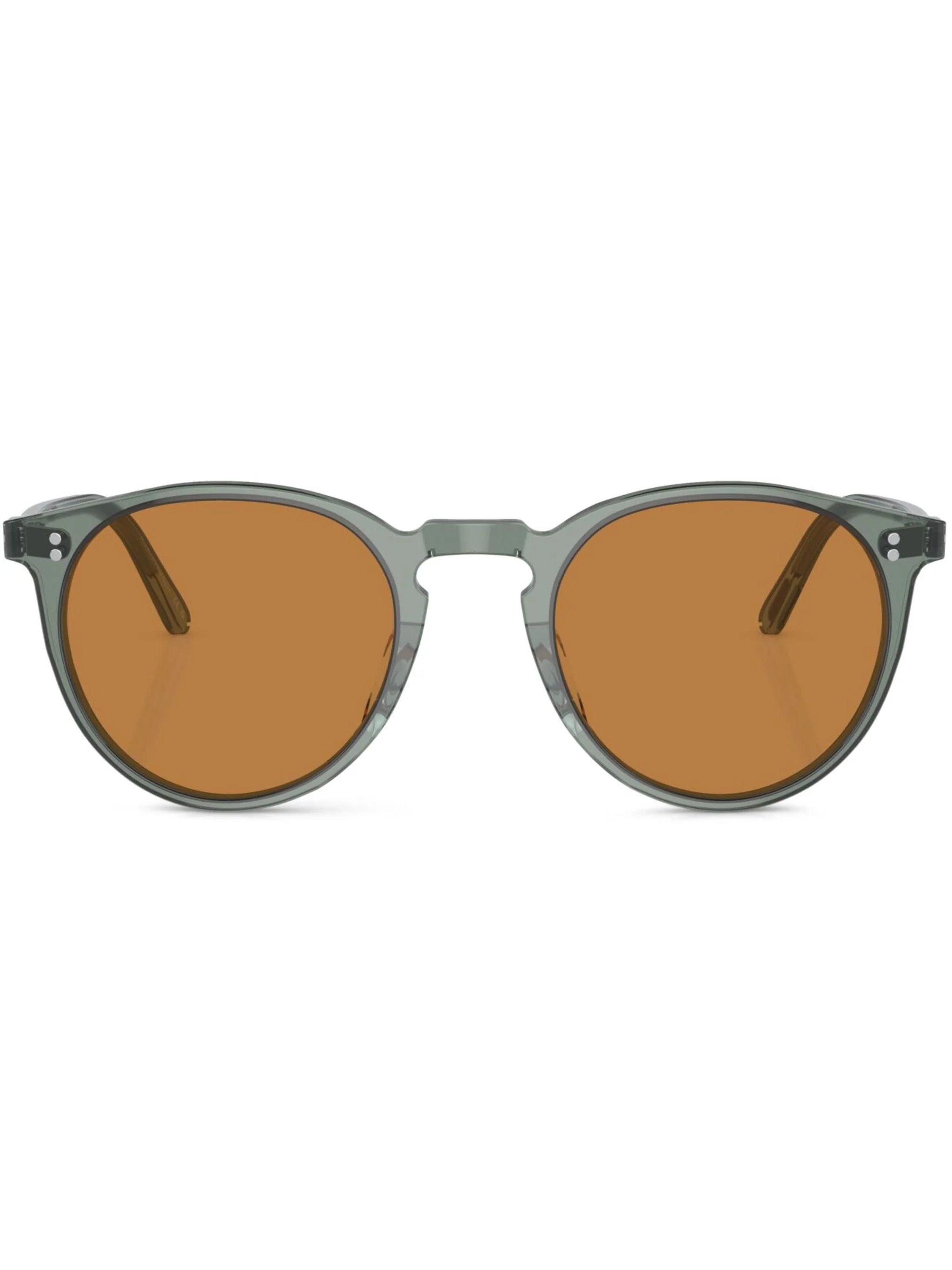 OLIVER PEOPLES O'Malley Sun OV5183SU  Sunglasses - OV5183SU 