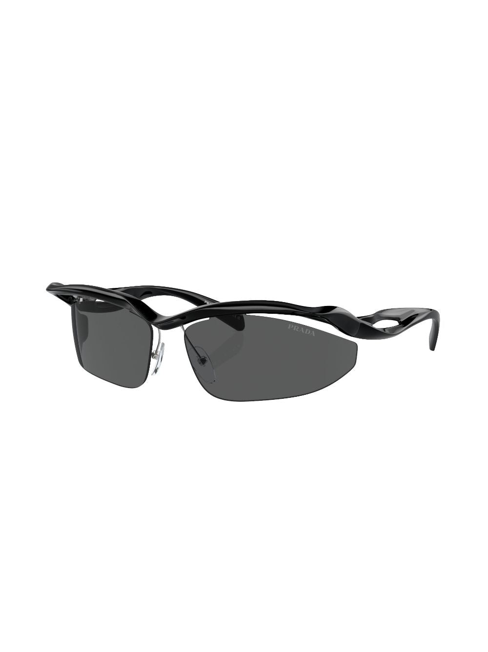 PRADA A25S Sunglasses - PR25S