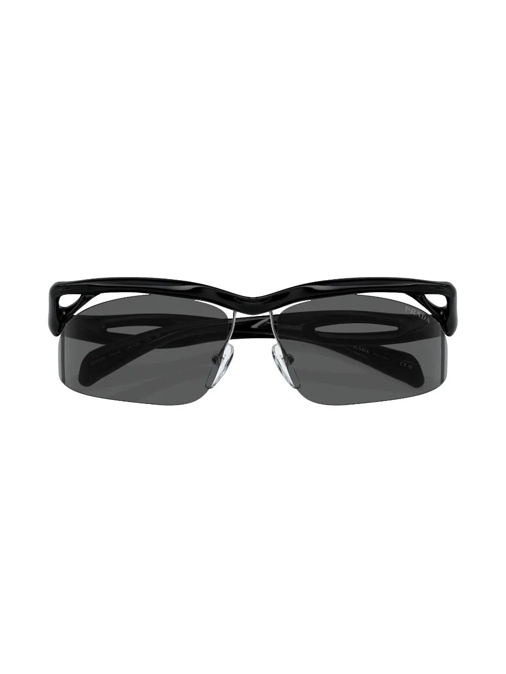 PRADA A25S Sunglasses - PR25S