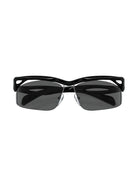 PRADA A25S Sunglasses - PR25S