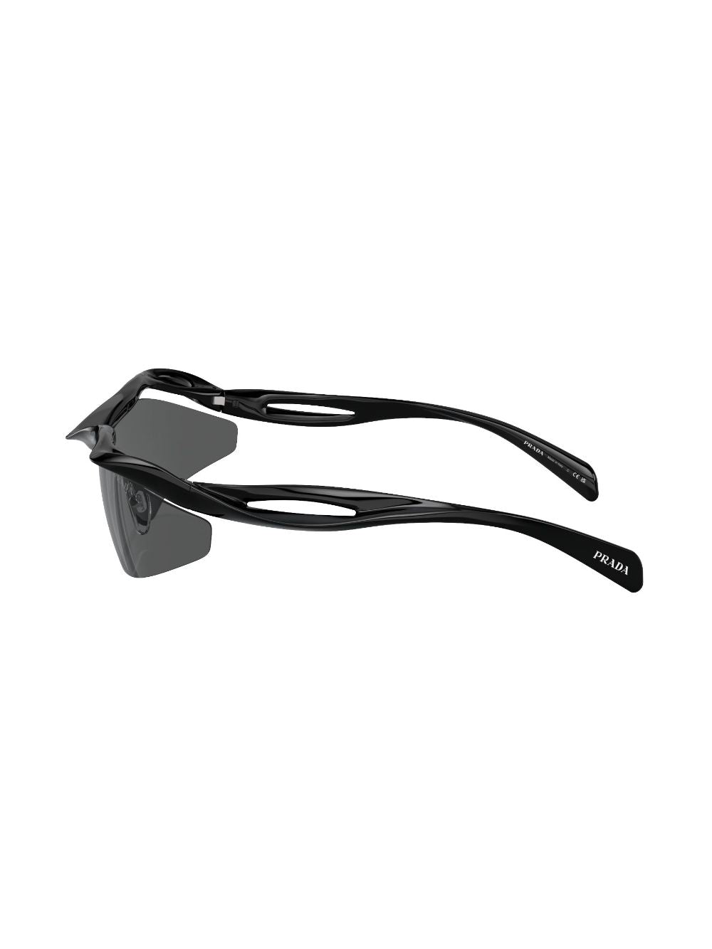 PRADA A25S Sunglasses - PR25S