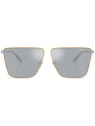 VERSACE 2266 Sunglasses - VE2266