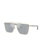 VERSACE 2266 Sunglasses - VE2266