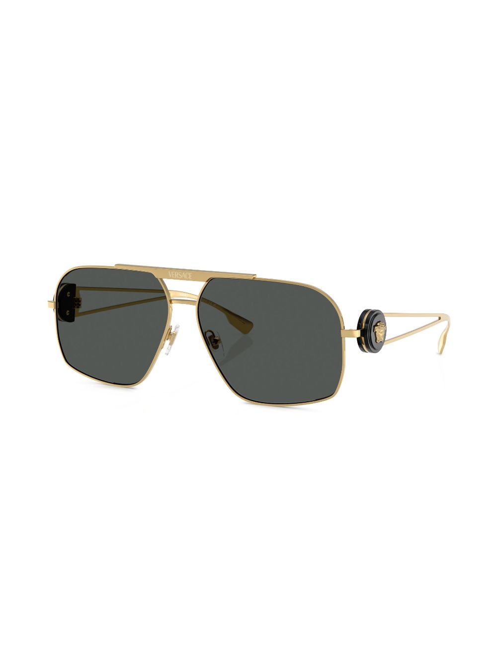 VERSACE 2269 Sunglasses - VE2269