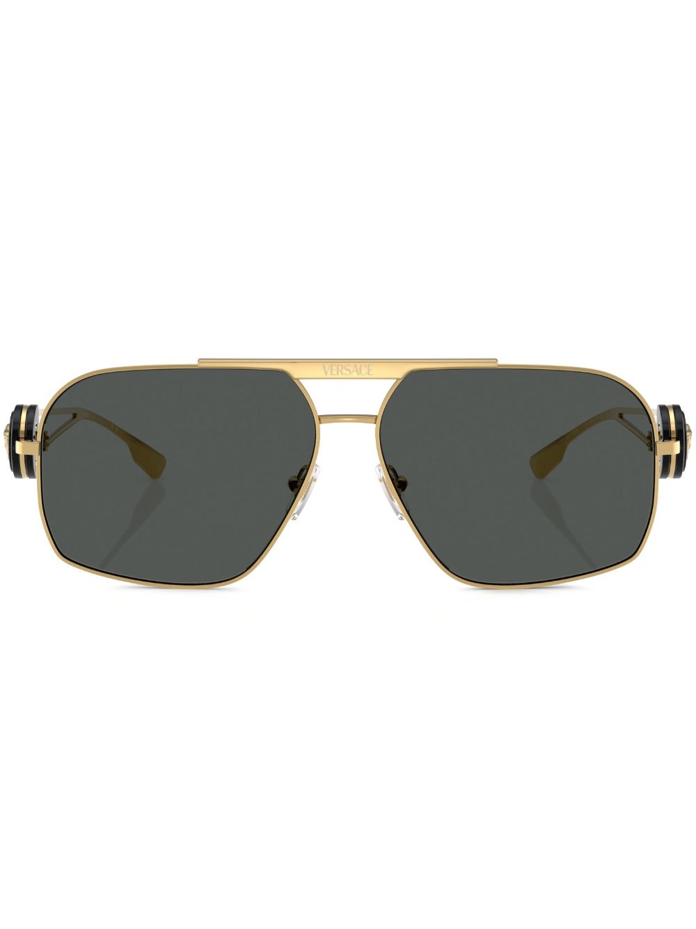 VERSACE 2269 Sunglasses - VE2269