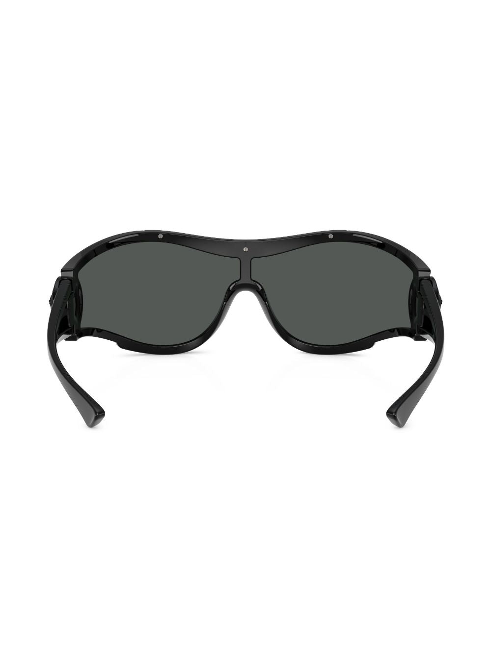 VERSACE 4475 Sunglasses - VE4475