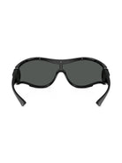 VERSACE 4475 Sunglasses - VE4475