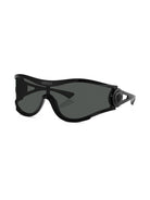 VERSACE 4475 Sunglasses - VE4475