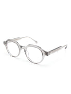 MATSUDA M1032 Eyeglasses - M1032