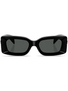 VERSACE 4474U Sunglasses - VE4474U